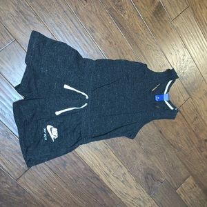 Women’s Nike romper